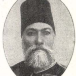 TV 080809 Osman basa