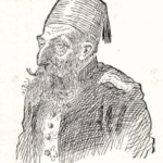 TV 080816 Abdul Hamid Davenport