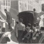 TV 080816 Abdul Hamid pénteken