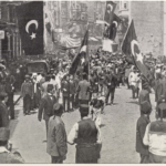 TV 080816 Törökország újjáéledése