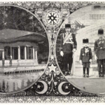 TV 080816 a szultán családja