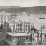 TV 080823 Dolma Baghtse