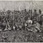 TV 080823 Macedón 1