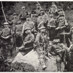 TV 080823 Macedón 2