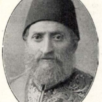 TV 080830 Kiamil pasa