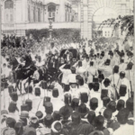 TV 080830 Kép az alkotmányos Törökországból