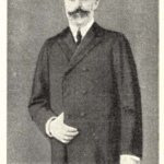 TV 080906 Achmed Riza