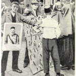 TV 080906 Török asszonyok