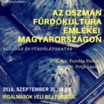 Veli bej poster_400