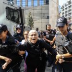cumartesi-anneler