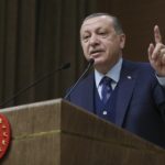 erdogan