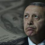 erdogan-dolar