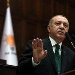 erdogan valasz amerika