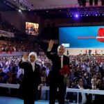 erdogan2