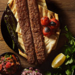 hasanusta