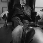hires-alfred-hitchcock-fotoğraf