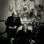 hires-güler-salvador-dali-fotoğraf