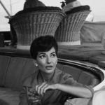 hires-sophia-loren