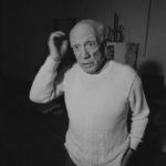 hires_1-güler-picasso-fotoğraf