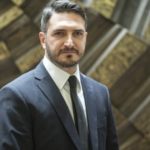 jegybank elnok torok