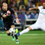karius