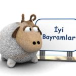 kurbanbayrami