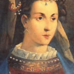 kösem