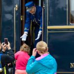 orient expressz