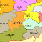 page_batman-il-sinirinin-degistirilmesi-icin-kampanya_556900984