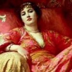 safiye-sultan