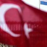torok gorog hatar