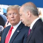 trump erdogan