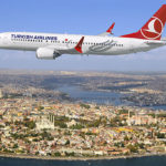 turkish-airlines-boeing-737-max-8