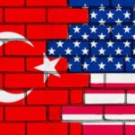 usa-török