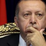06990893_Erdogan_0918_cut-970×300