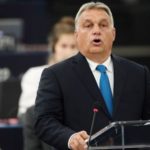 WSJ: Macaristan ABD’nin Rusya’ya baskı yapılması taleplerini reddetti