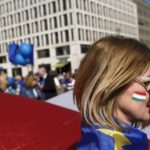 Avrupa Parlamentosu’nun cezai yaptırım sürecine başlama kararı Macaristan’da nasıl karşılandı?