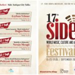 17_side_festival