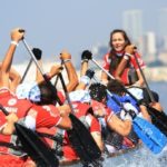 645×344-waterfest-istanbul-best-way-to-end-summer-in-the-city-1536183984915
