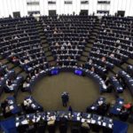 AP seçimleri öncesi İtalyan sağından Macaristan sağına destek