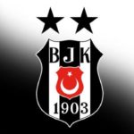 Beşiktaş’a Macar hakem