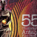 Antalya_Fil_Festival_(1)