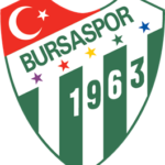 Bursaspor-logo-EB769C21BB-seeklogo.com