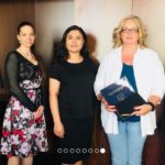 Kütahya Kültürünün İzleri Macaristan’da Tanıtıldı