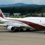 Qatar_Amiri_Flight_Boeing_747-8_VQ-BSK