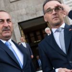 cavosoglu maas
