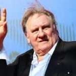depardieu