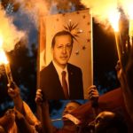 erdogan budapest