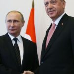 erdogan-moszkva-segitsegere-szamit-kurdok-ellen1537781078