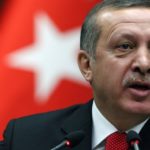 erdogan vagyonalap